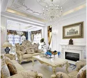 石膏线裂缝补救方法,石膏线拆了后怎样重新做石膏线