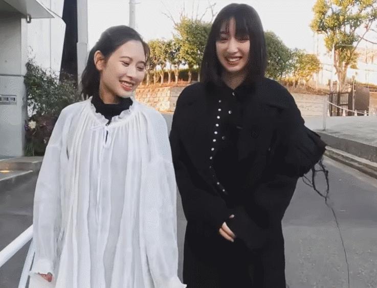 梨型脸怎么穿搭,脸大脸圆怎么瘦下来