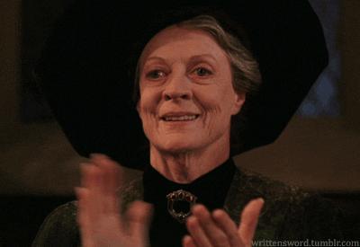 端午小长假自驾旅游攻略,如何装作自己去旅游