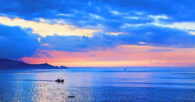 夏天重庆江边露营地点推荐,夏天西安周边适合露营的地方