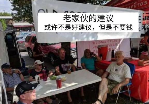 修图师用鼠标好还是手绘板好,修图师用ipad还是手绘板