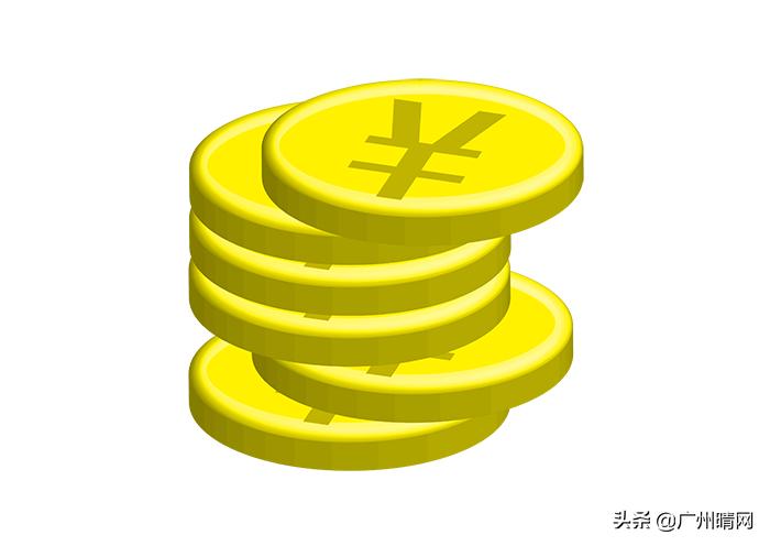 美导的工作有哪些,刚做美导的薪资会很低吗