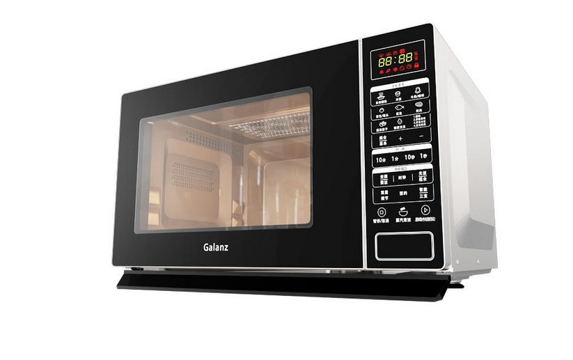 厨电高端品牌,厨电优选