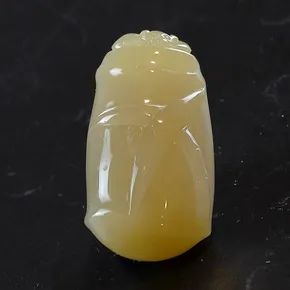 新疆金丝玉发布会,和田玉北京秋季拍卖专场