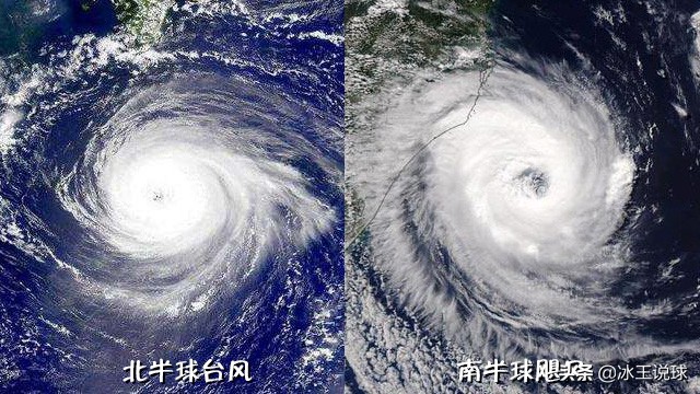 让羽毛球在空中飞舞,让羽毛球发光