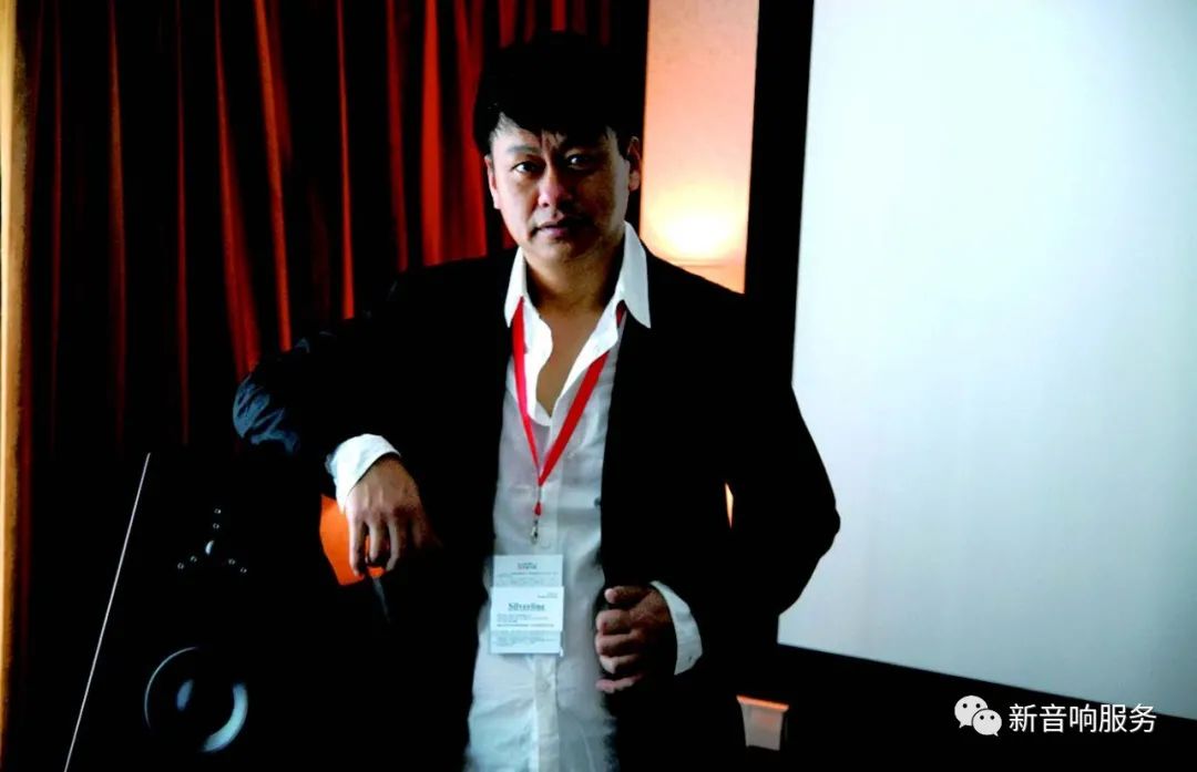 缇庡浗magnepan闊崇,缇庡浗dynaco闊崇