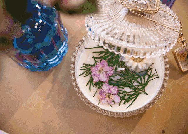 如何让生活变得有仪式感,生活要有仪式感是谁说的