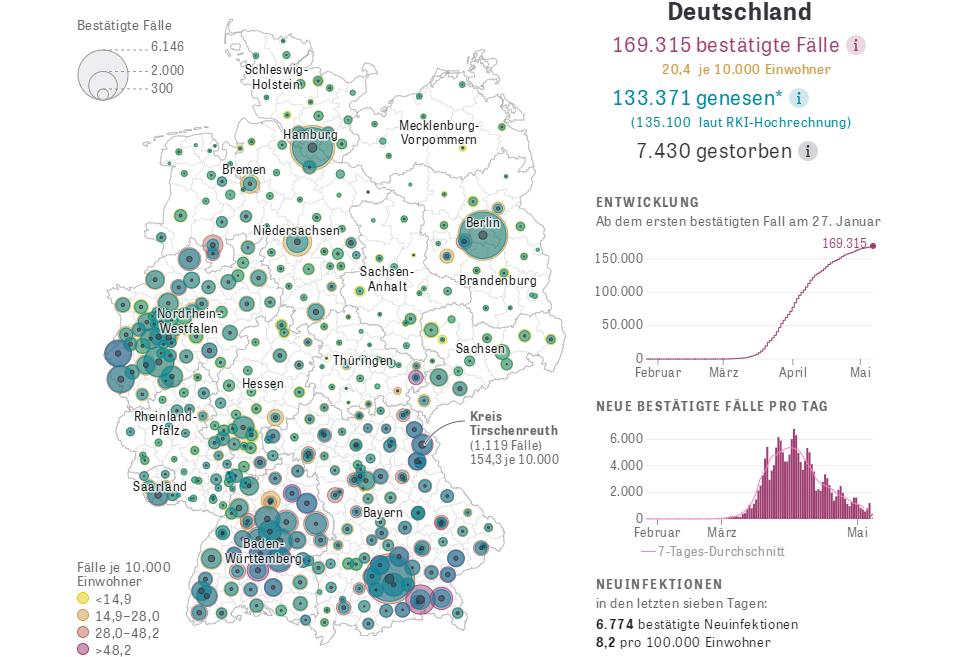 寰风敳浜斿ぇ鑱旇禌閲嶅惎鍥炴斁,寰风敳瓒崇悆浜斿ぇ鑱旇禌