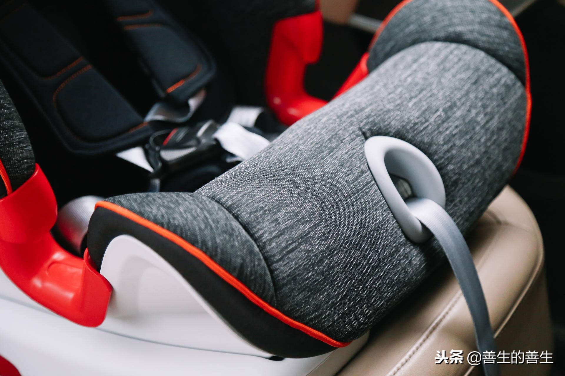 宝得适百变骑士适合多大宝宝坐,宝得适britax百变骑士安全座椅