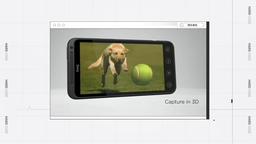 3d电影不戴眼镜可以吗,看3d电影不配眼镜可以吗