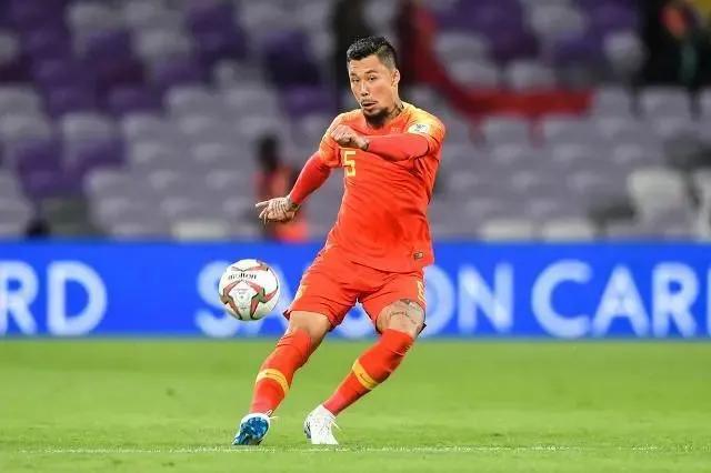 足球教父纪录片视频,足球教父中国