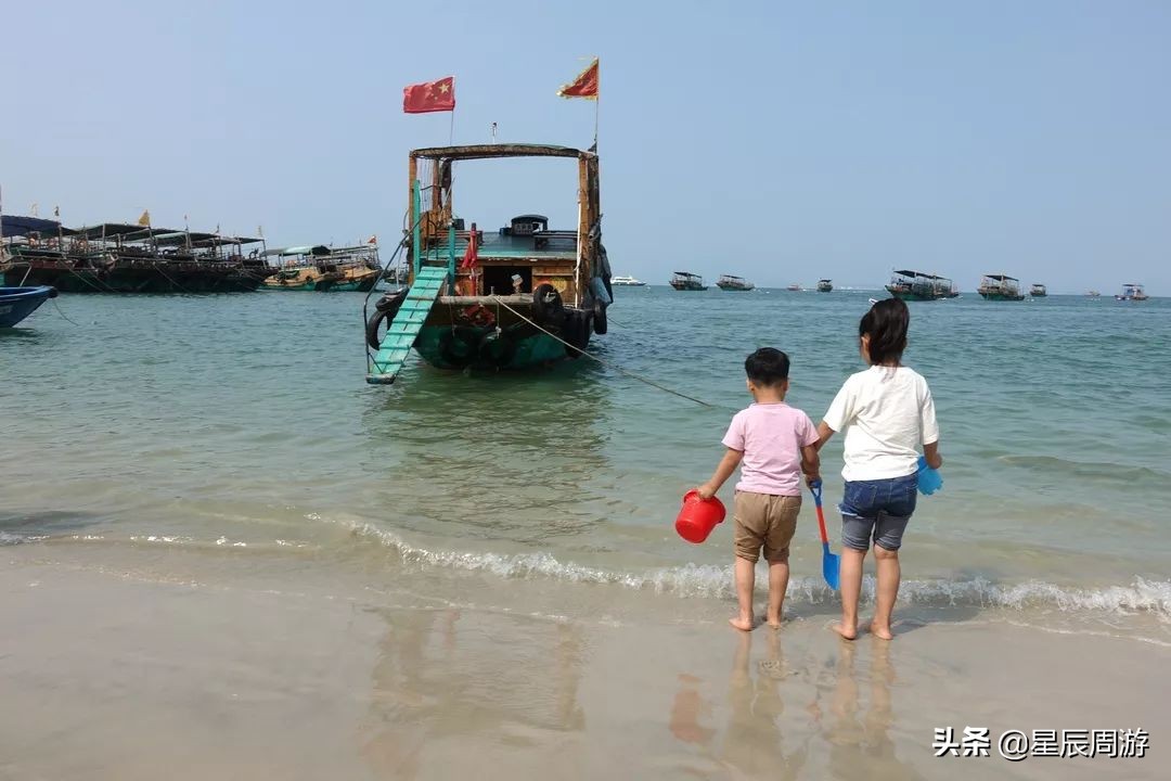 惠州市金海湾度假村酒店,惠州金海湾凤池岛度假酒店公寓
