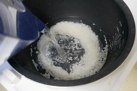 碧然德brita净水壶水质测评,碧然德即热式净水壶测评