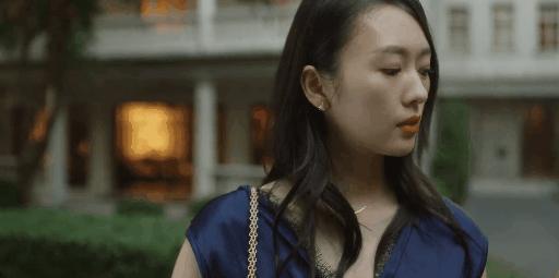 “年薪百万后，我终于敢光明正大戴假表了”