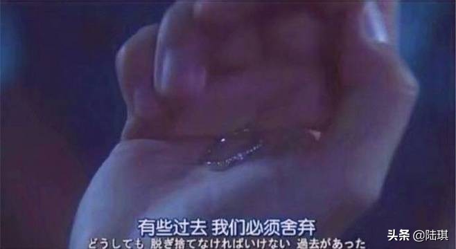 为什么你付出那么多他还是不爱你,他为什么不喜欢我