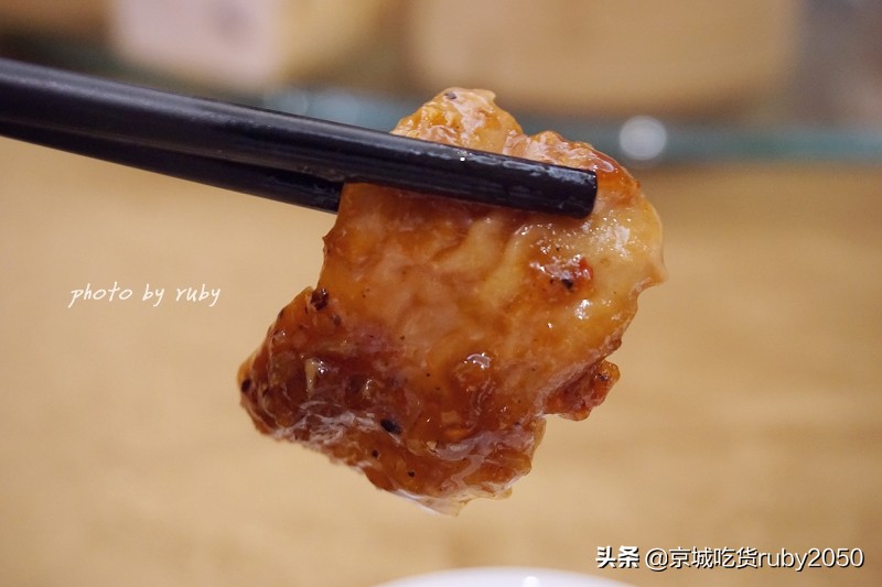 品质好的广式早茶,人气很旺的粤式早茶