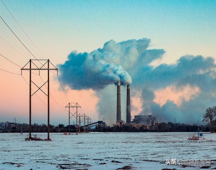 国家电网收购智利第一大配电公司,智利cge公司