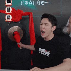 双十一不玩套路不搞噱头 (soulmate点亮规则)