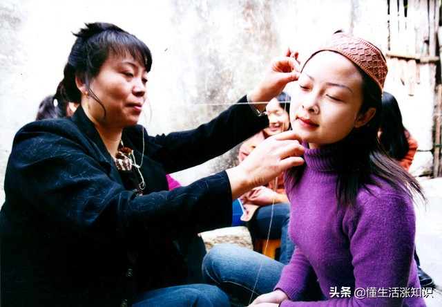 护肤保养为什么会搓泥，五个小技巧帮助你告别搓泥烦恼