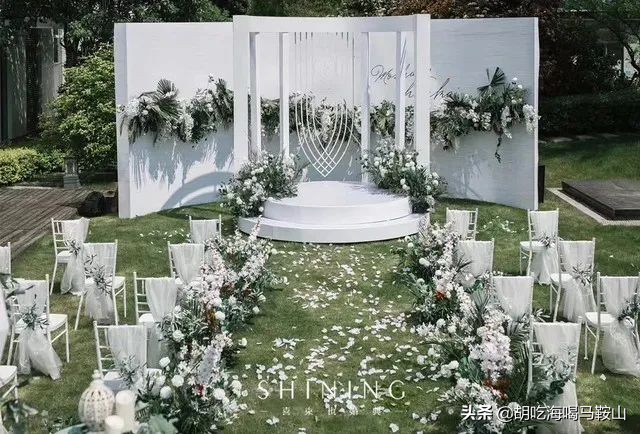 马鞍山最贵酒店,马鞍山酒店哪家好吃