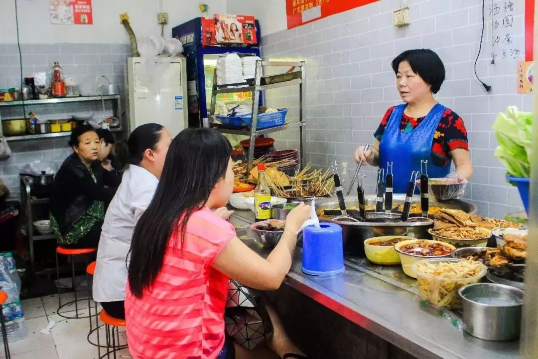 南昌水煮大测评,南昌水煮美食推荐店有哪些