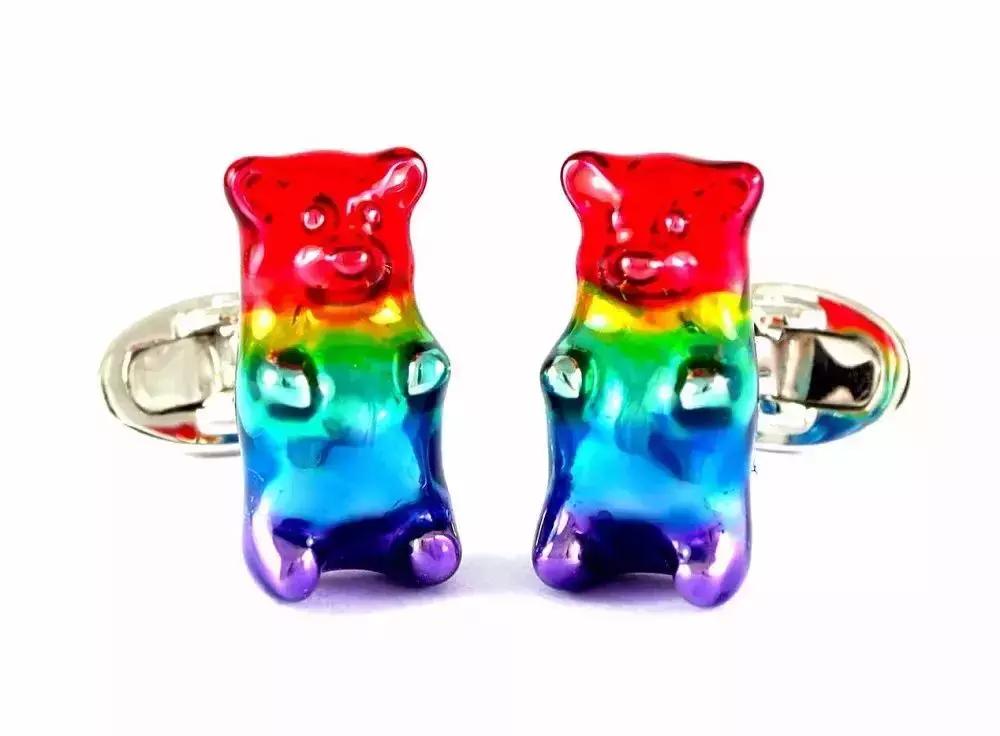 一件珠宝从设计到最后的成就,顶级珠宝设计背后的秘密