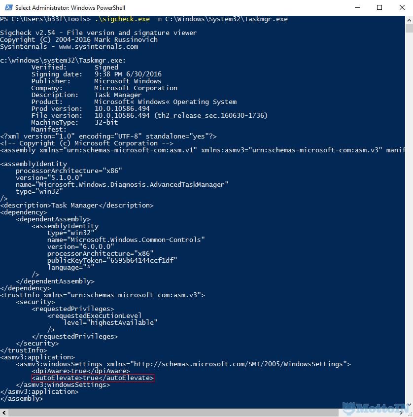 uac策略组关闭会有什么影响吗,uac事件