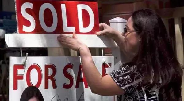 7月1日起澳洲海关政策大变动,澳洲7月新政