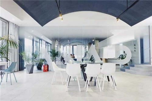 莫干山适合拍照的民宿,莫干山最干净的民宿亲子