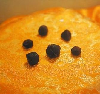 片仔癀代表护肤品,片仔癀护肤品是什么类型