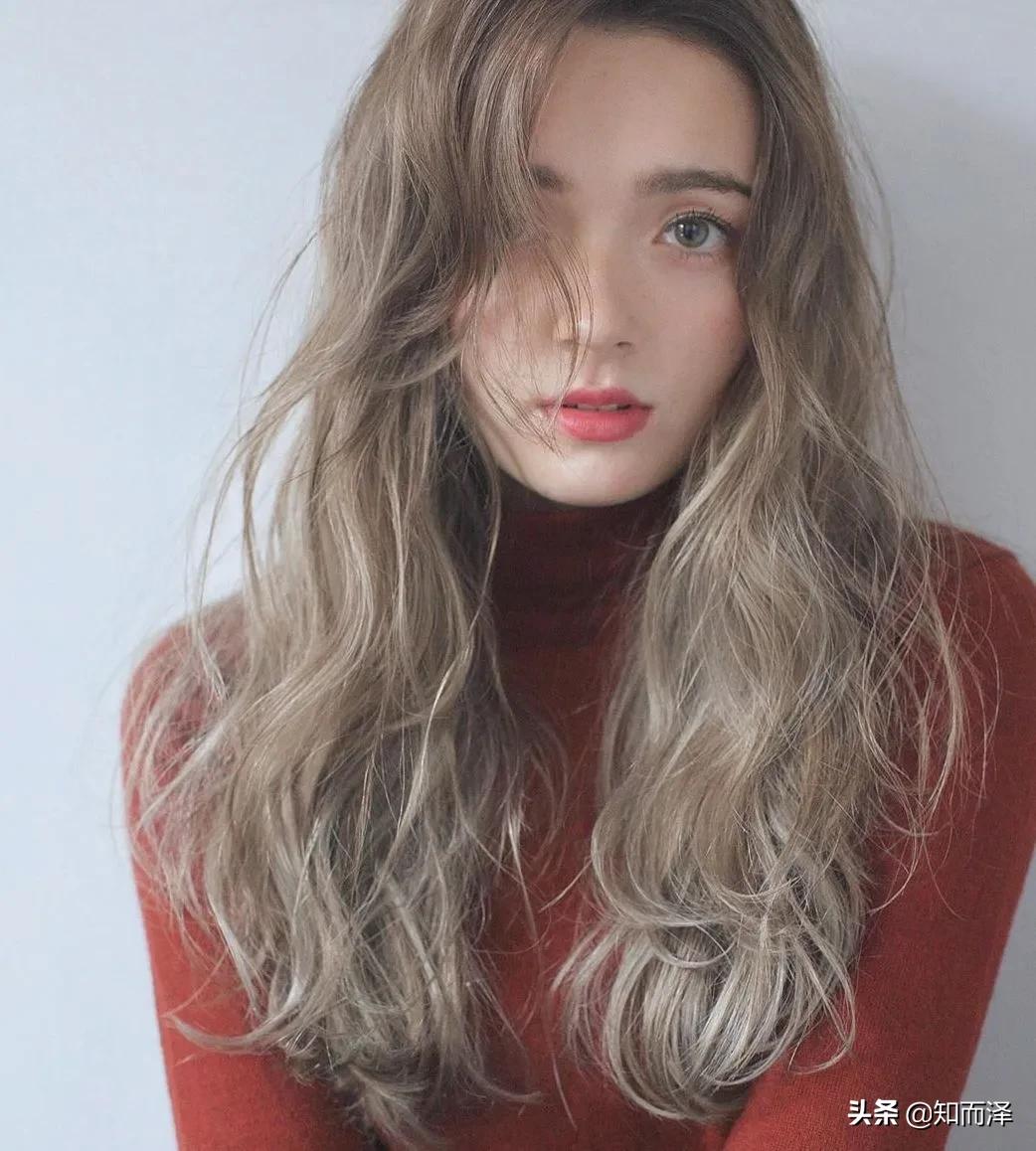 烫发基础烫是什么,烫发冷烫和热烫如何选择