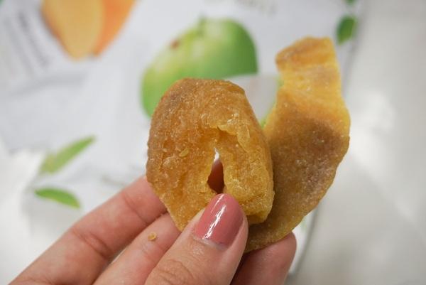 泰国十大必买好奢侈品,泰国十大必买护肤品排名