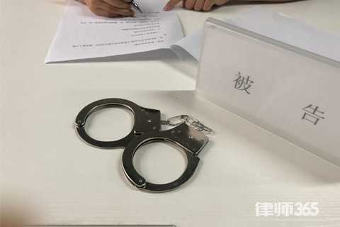 最高检察院抗诉新规,最高人民检察院民事再审规定