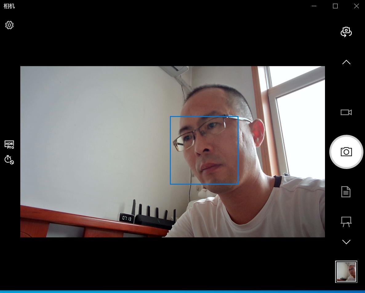 阿斯盾aw651摄像头如何连接到电脑,阿斯盾aw651s摄像头怎么样