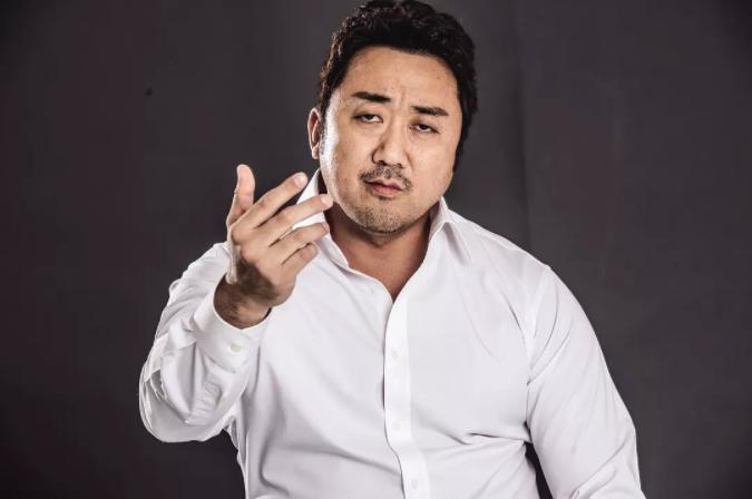 马东锡杀人者电影完整版多少分钟,马东锡杀人者完整版在线观看