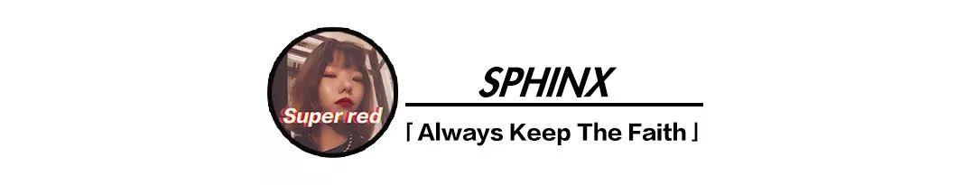 travisscott罕见上脚,travisscott紧张时刻