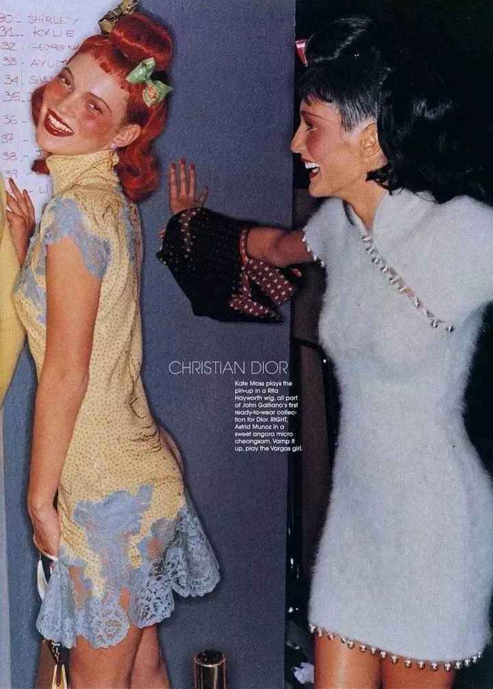 香奈儿限购,香奈儿包包涨价尝到恶果