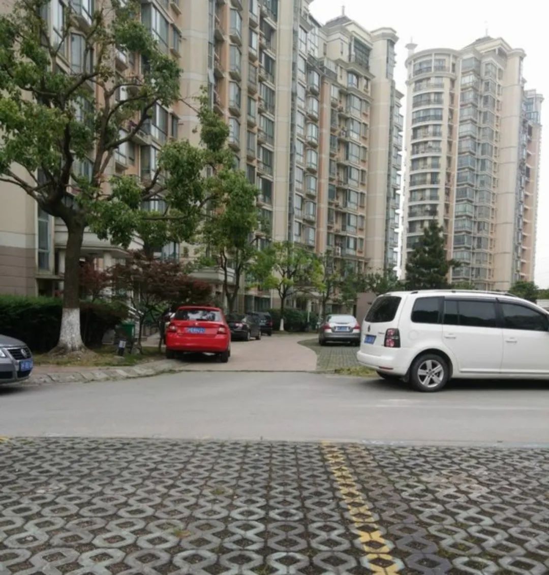 上海九年一贯制学校现状,上海即将建设的九年制学校