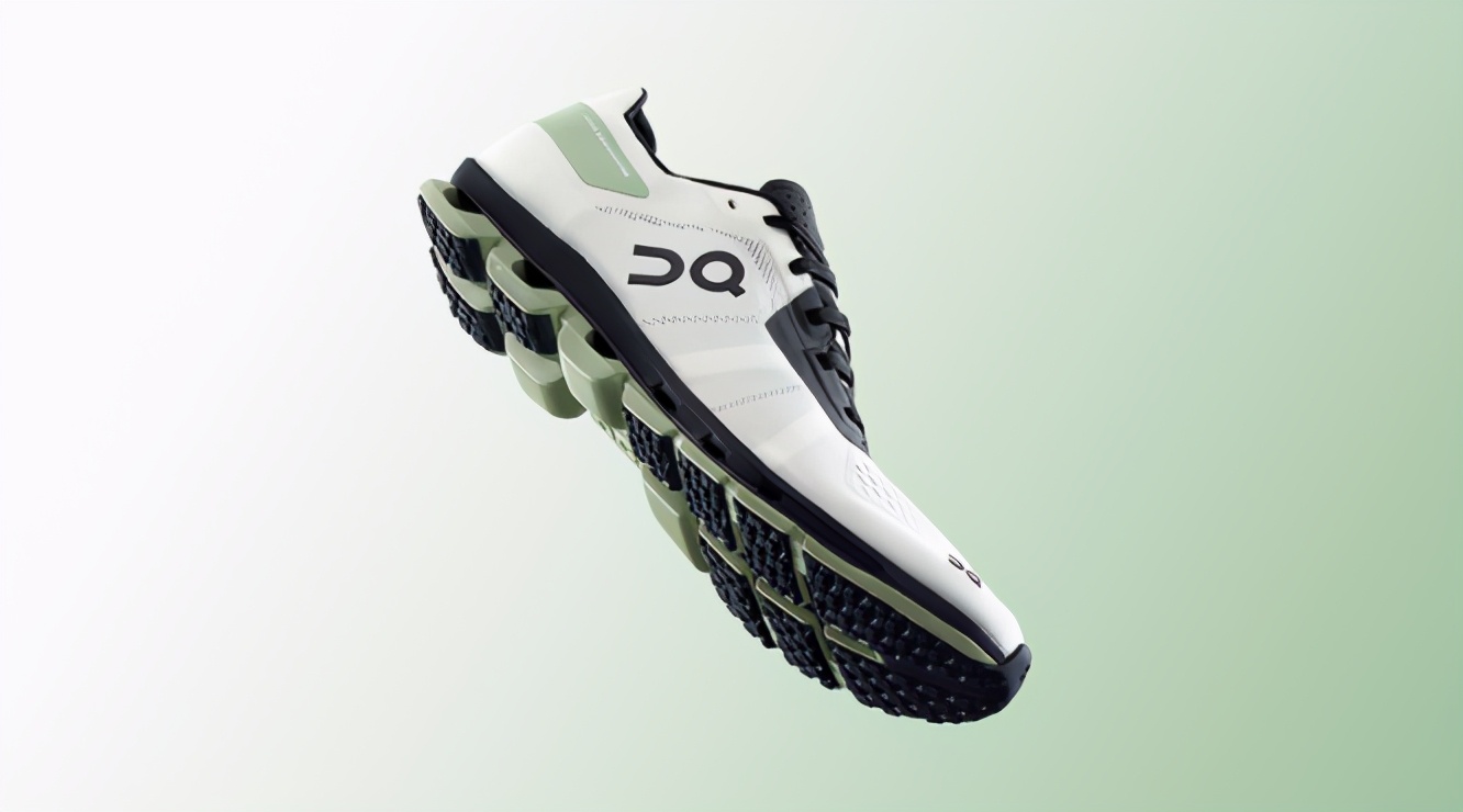 鏄傝窇oncloudflow鍒濊窇浣撻獙,鏄傝窇cloudflow绯诲垪璺戦瀷