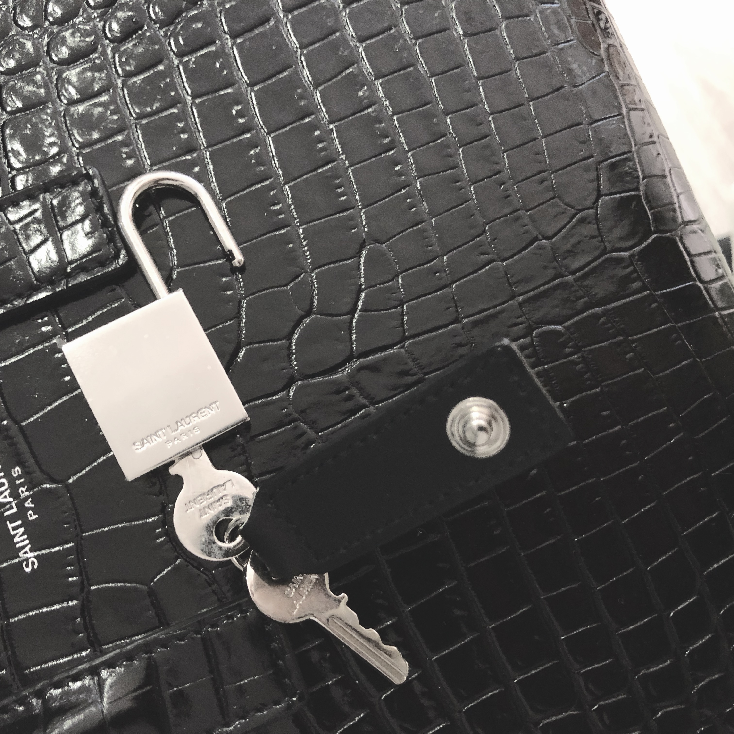 职场女性也能玩转时尚简约大气,职场女性实用穿搭