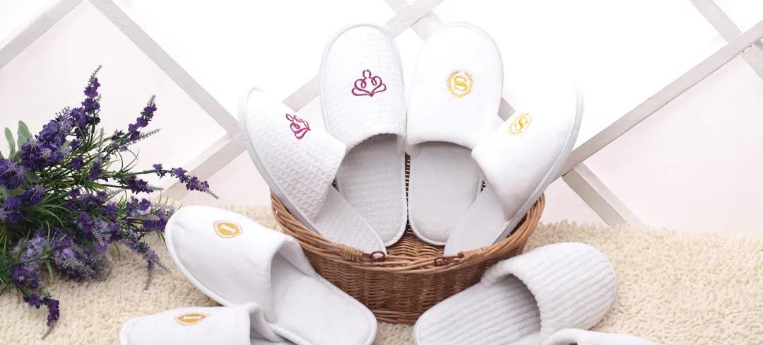 扬州枫叶酒店用品,扬州枫叶酒店用品厂