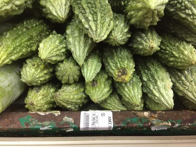 去迪拜旅游看什么东西,去迪拜旅游看到哈利法塔