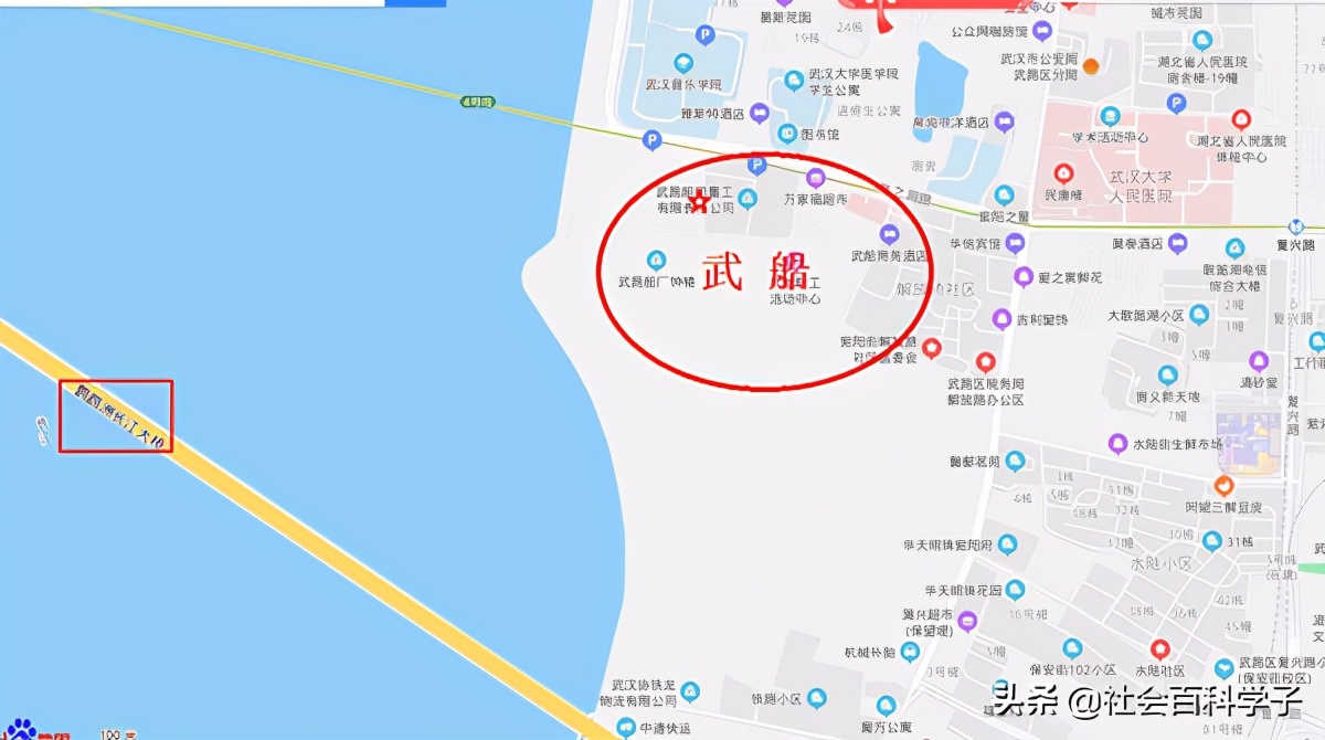 大国重器或有爆雷端倪,大国重器最新最震撼