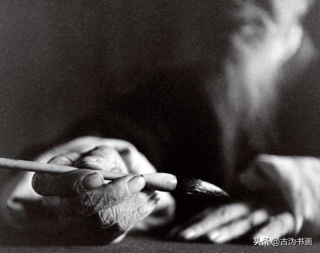 陈师曾最新书画价格,陈师曾书画60幅