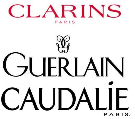 判断女人是不是真的爱你测试题,真假女人对比图