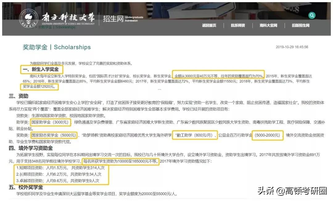 哪些学校考研包分配工作,毕业包分配的研究生专业