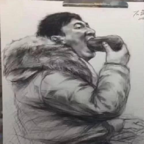 一篇价值100万的文章,这是一篇文章英文