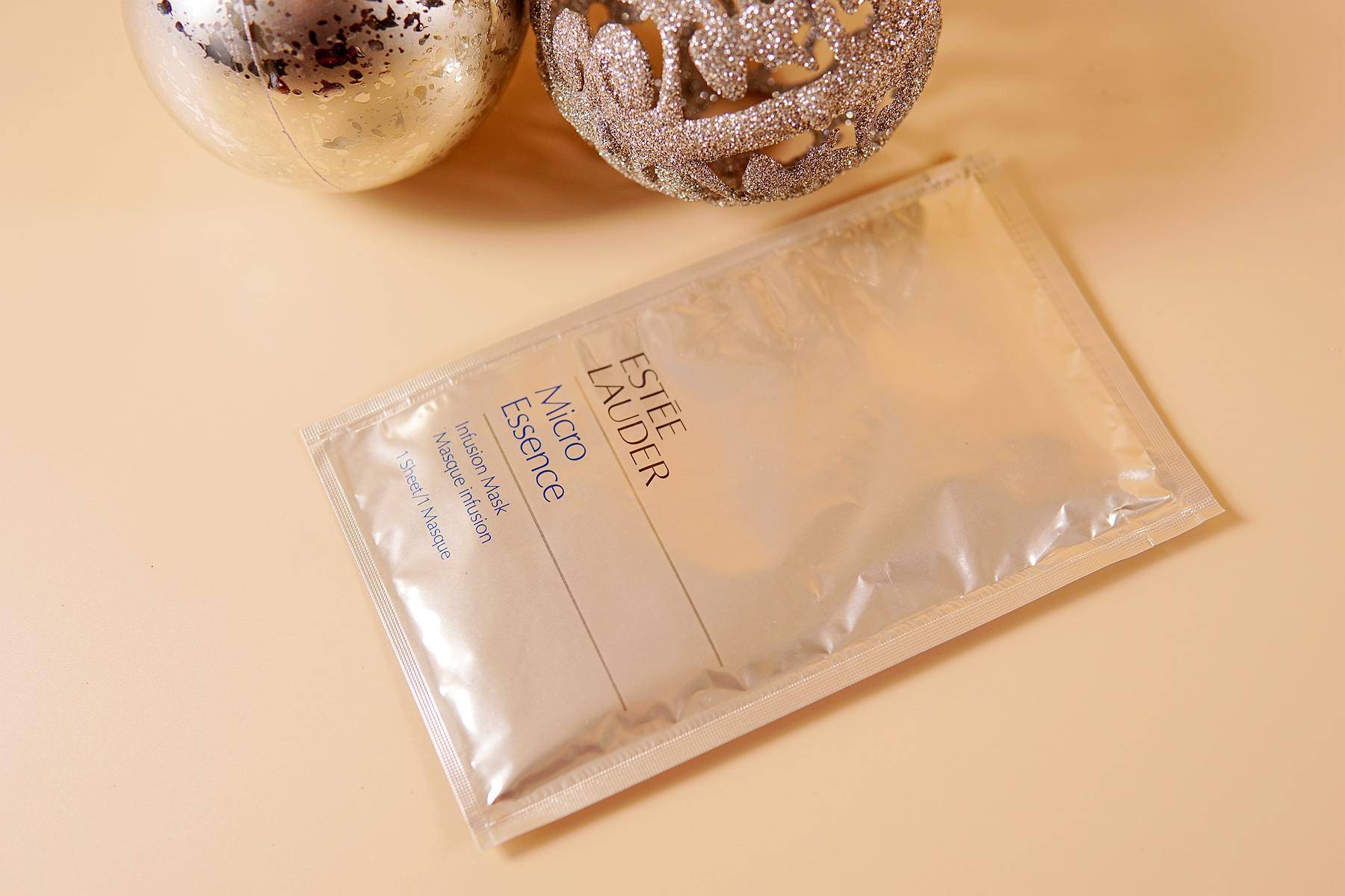 测评25克精华面膜,面膜10片测评