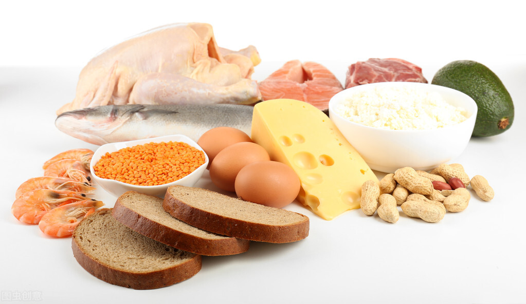 减肥如何预防皮肤松弛?告诉你一个最省钱的办法