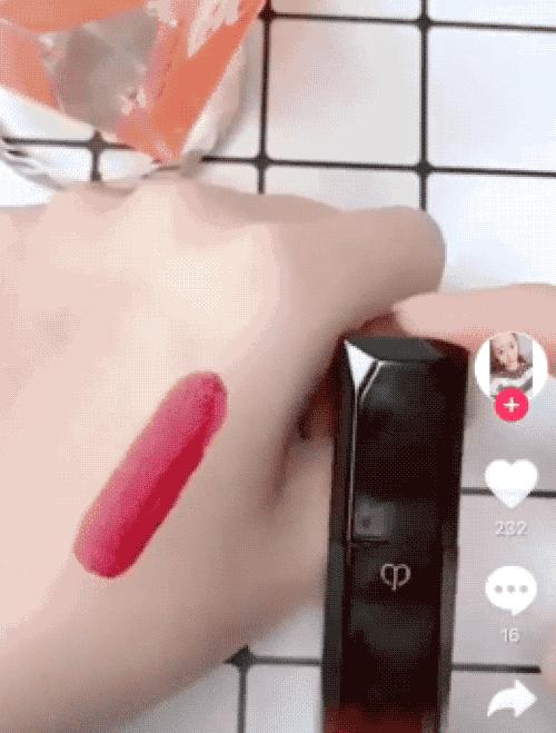 真的有人分辨假货吗,真有看不出来的假货吗